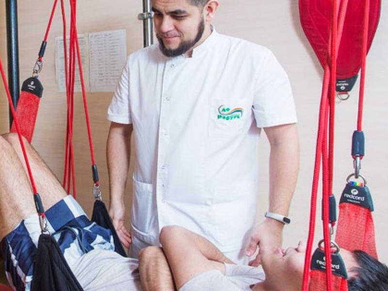 Радуга