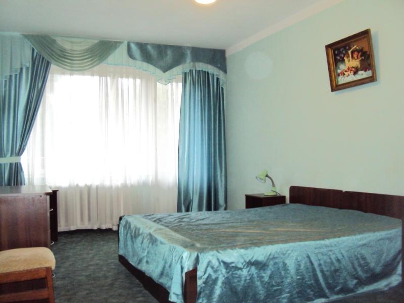 Радуга (Песчаное)