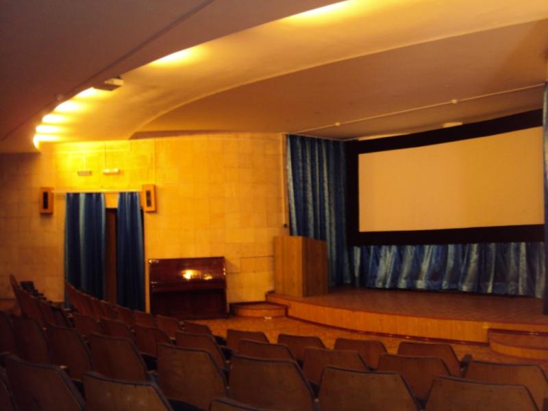 Радуга (Песчаное)