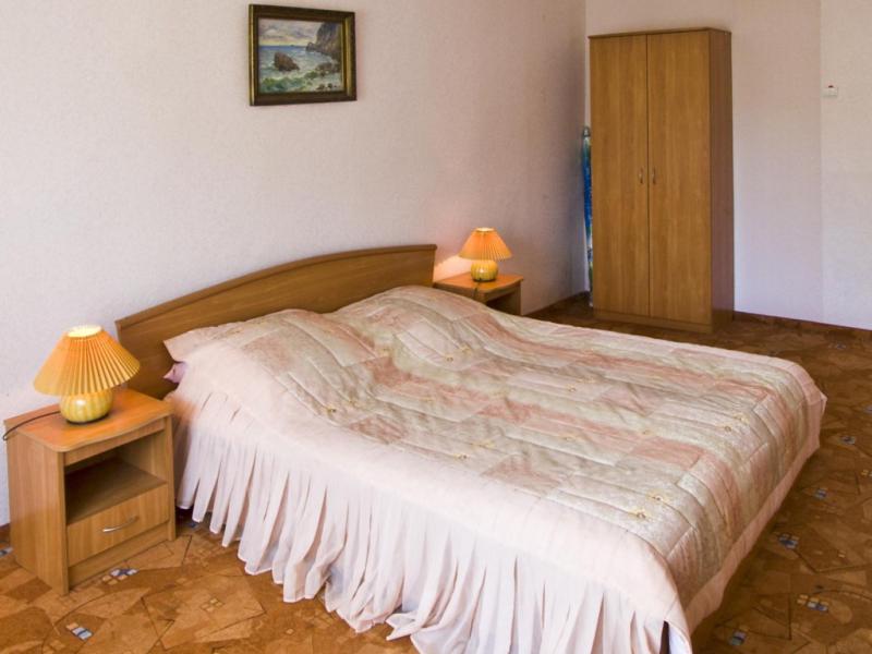 Радуга (Песчаное)