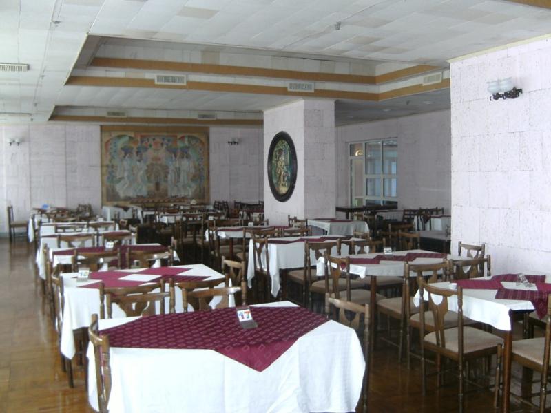 Радуга (Песчаное)