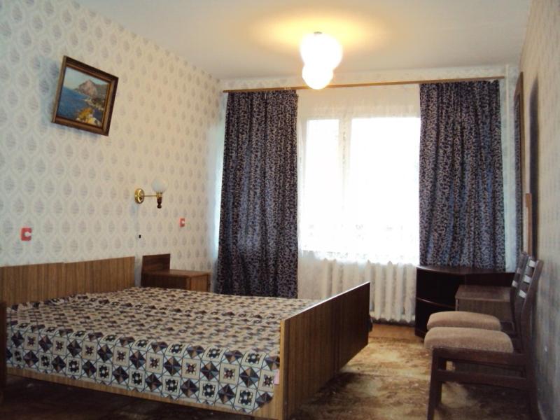 Радуга (Песчаное)