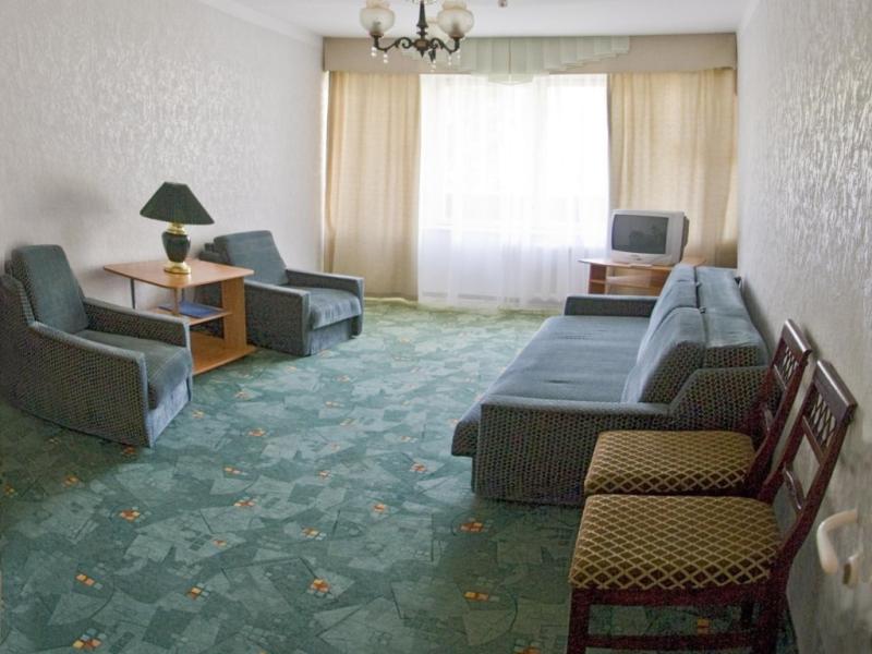 Радуга (Песчаное)