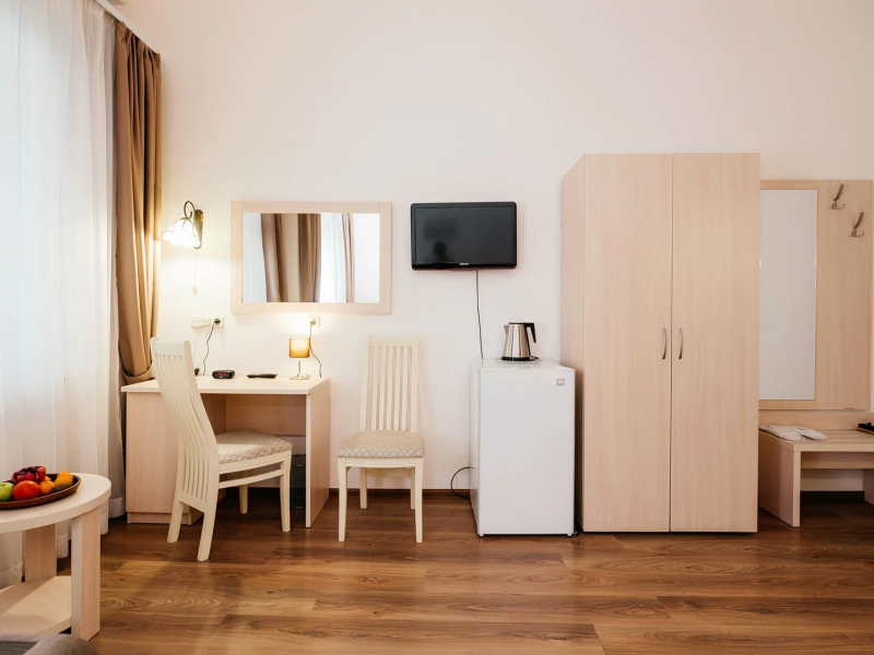 Радуга (ул. Виноградная)