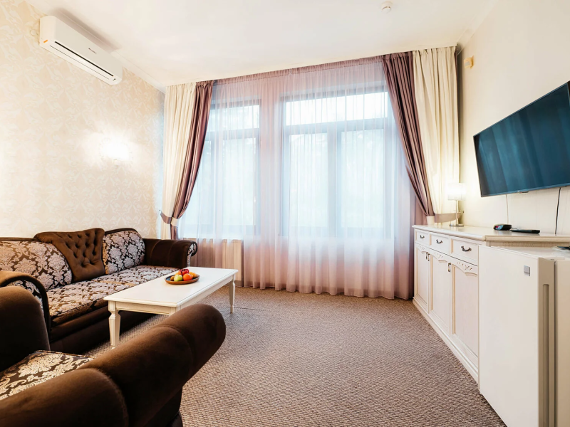 Радуга (ул. Виноградная)