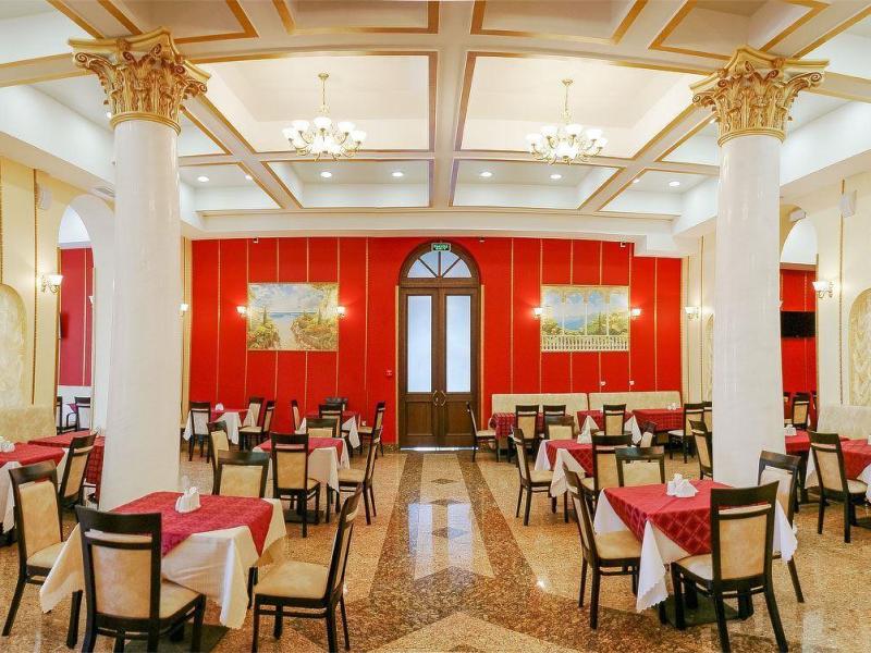 Радуга (ул. Виноградная)