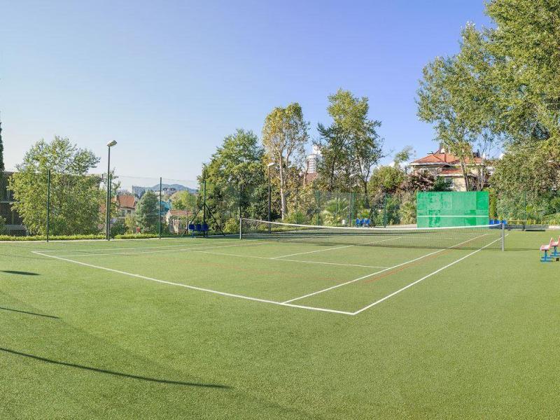 Радуга (ул. Виноградная)