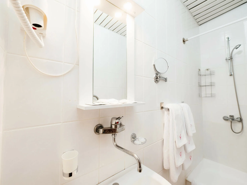 Радуга (ул. Виноградная)