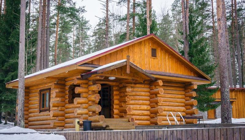 Райвола
