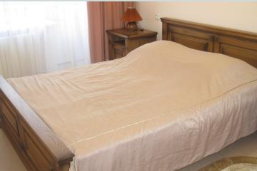 Отель ОК Ракета Беларусь, Минская область, фото 11