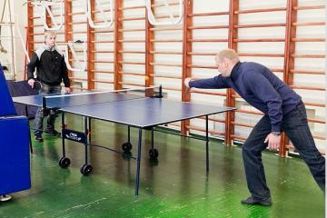 Отель ОК Ракета Беларусь, Минская область, фото 12