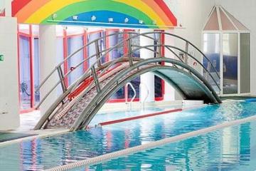 Отель ОК Ракета Беларусь, Минская область, фото 13