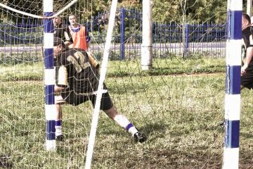 Отель ОК Ракета Беларусь, Минская область, фото 17