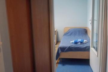 Отель ОК Ракета Беларусь, Минская область, фото 6