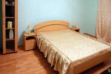 Отель Рассвет-Любань Беларусь, Минская область, фото 5