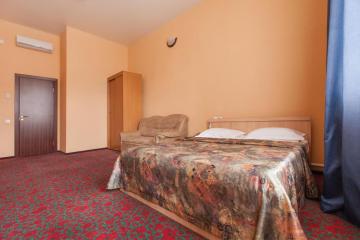 Отель Регина на Баумана Россия, Казань, фото 4