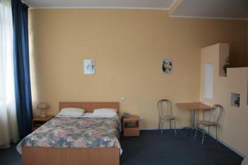 Отель Регина на Баумана Россия, Казань, фото 5