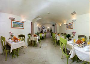 Beaugrenelle Tour Eiffel