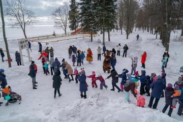 Отель Репинская гостиница Россия, Ленинградская область, фото 35