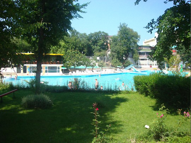 Riva Park