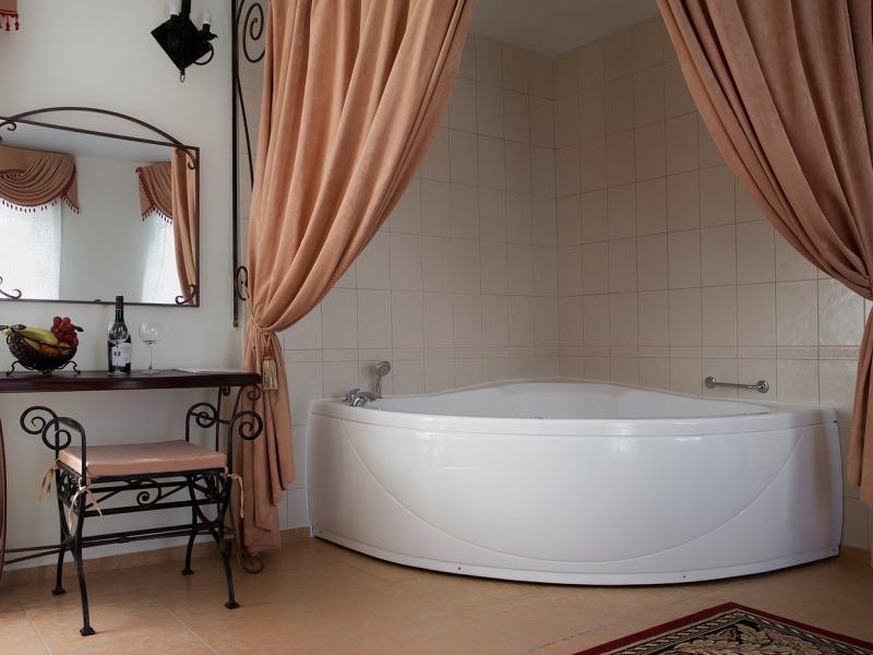 Alean Family Riviera