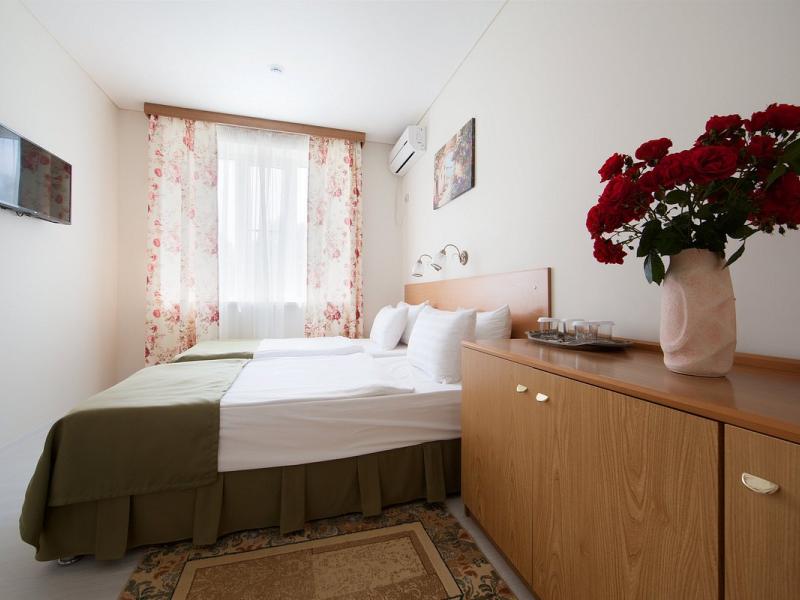 Alean Family Riviera