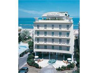 Beaurivage (Cattolica)