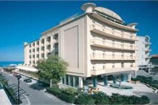 Beaurivage (Cattolica)