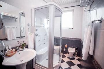 Отель Родина Hotel & Spa Россия, Ессентуки, фото 4