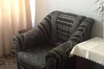 Отель Пансионат Родина Россия, Кисловодск, фото 2