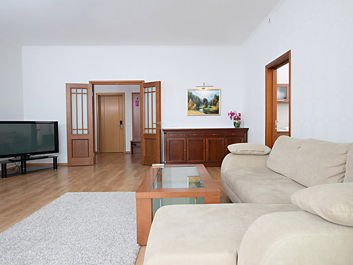 Родник Алтая