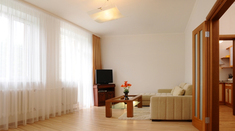 Родник Алтая