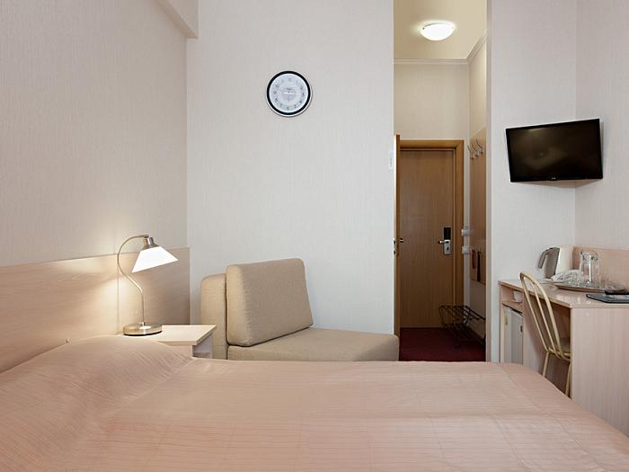 Родник Алтая