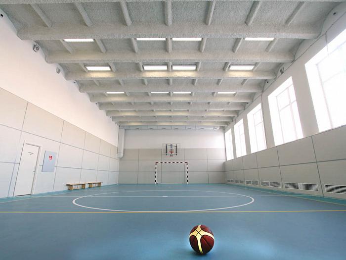 Родник Алтая