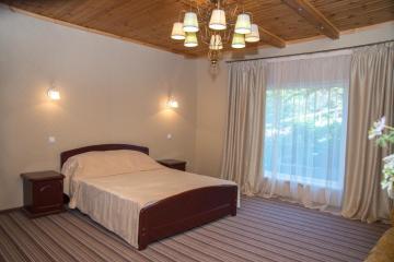 Отель Роз Мари Россия, Лазаревское, фото 25