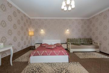 Отель Роз Мари Россия, Лазаревское, фото 3