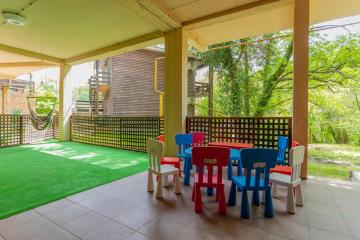 Отель Роз Мари Россия, Лазаревское, фото 4