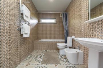 Отель Роз Мари Россия, Лазаревское, фото 7