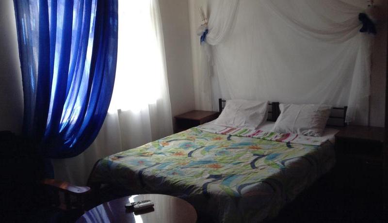 Роза Ветров