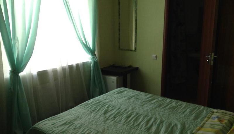 Роза Ветров