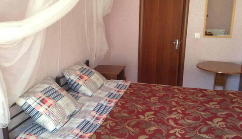 Роза Ветров