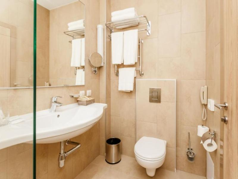 Роза Ветров