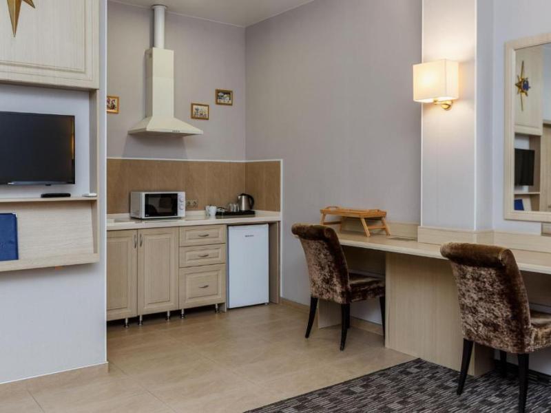 Роза Ветров