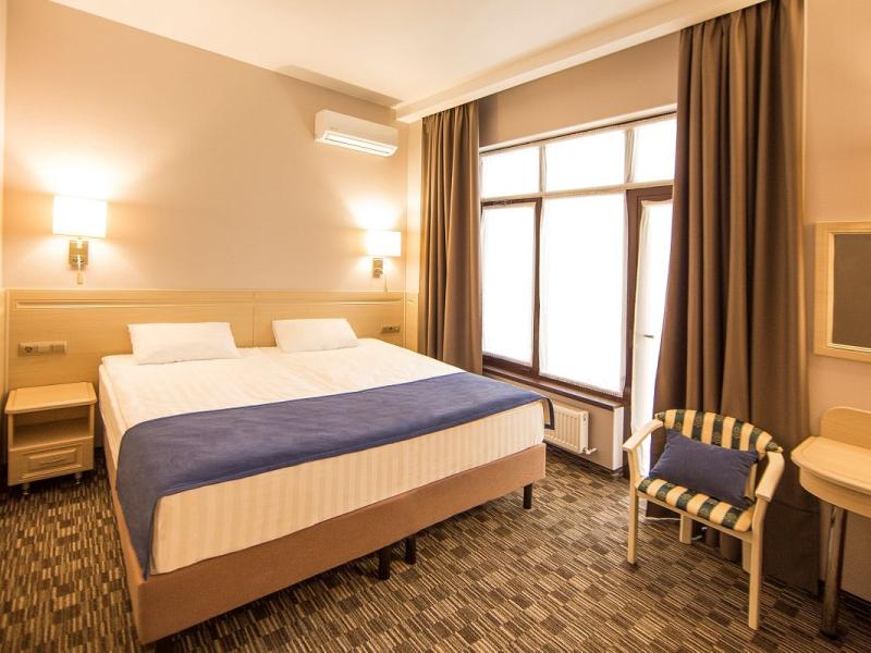 Роза Ветров