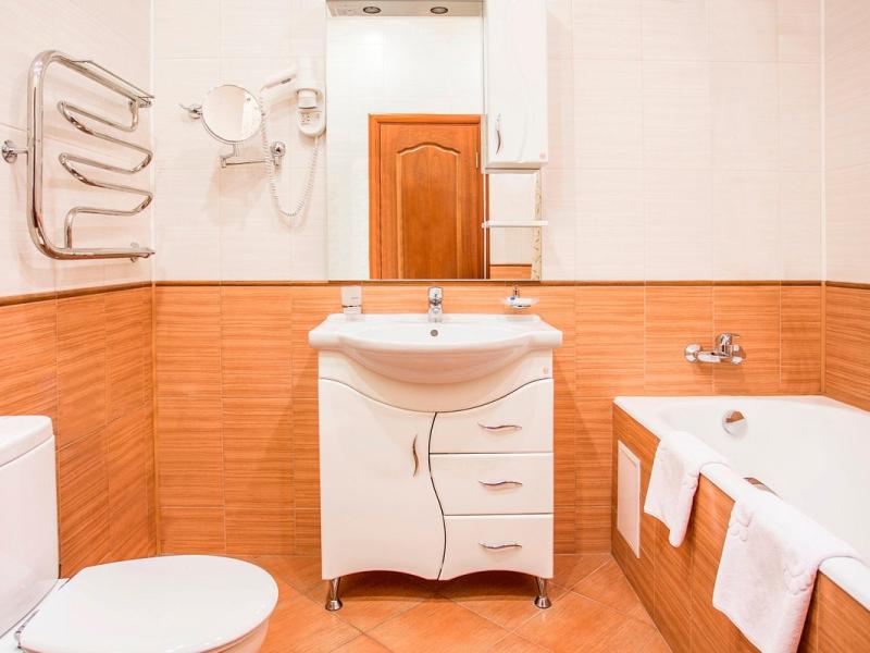 Роза Ветров