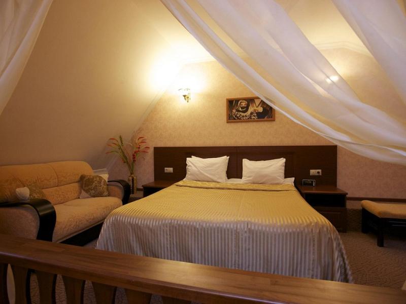 Роза Ветров