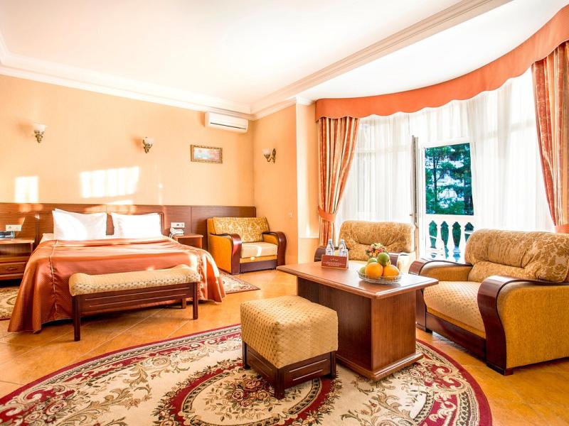 Роза Ветров