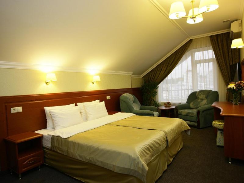 Роза Ветров