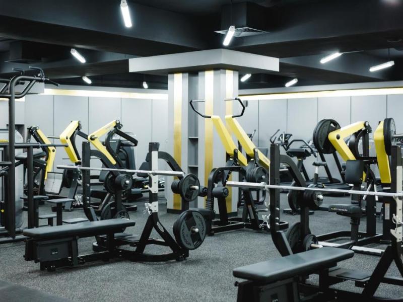 Роза Ветров