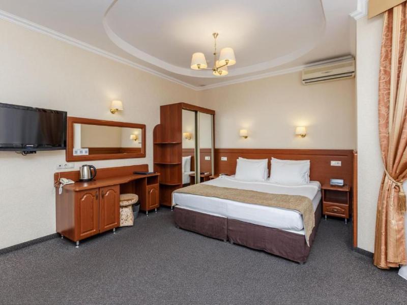 Роза Ветров